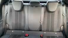 Vauxhall Mokka 1.2 Turbo 100 Elite Edition 5dr Petrol Hatchback